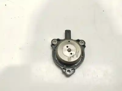 Peça sobressalente para automóvel em segunda mão eixo de comando por renault kadjar zen referências oem iam 2379691c0n  