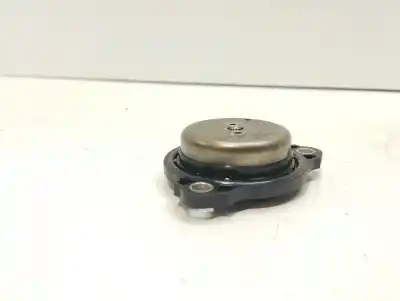 Peça sobressalente para automóvel em segunda mão eixo de comando por renault kadjar zen referências oem iam 2379691c0n  