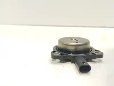 Second-hand car spare part camshaft for renault kadjar zen oem iam references 2379691c0n