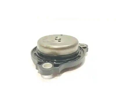 Second-hand car spare part camshaft for renault kadjar zen oem iam references 2379691c0n