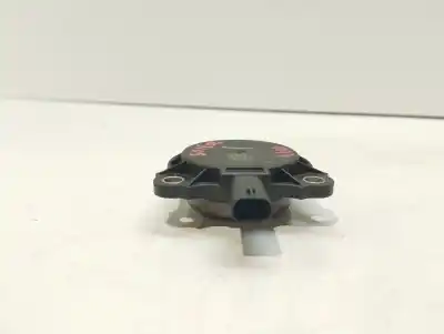 Peça sobressalente para automóvel em segunda mão eixo de comando por renault kadjar zen referências oem iam 2379691c0n  