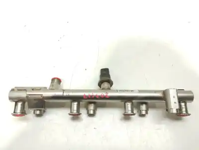 Second-hand car spare part distributor pipe for renault kadjar zen oem iam references a2820703200