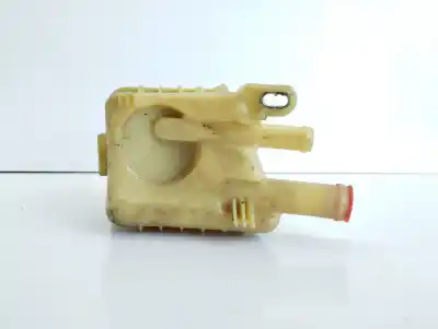 Peça sobressalente para automóvel em segunda mão depósito / reservatório do óleo de direção assistida por volkswagen touareg (7l6) 5.0 v10 tdi dpf referências oem iam 7l6422373b