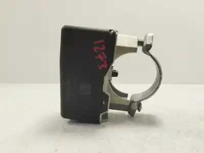 Second-hand car spare part Ignition Switch for RENAULT KADJAR Zen OEM IAM references 34682401  