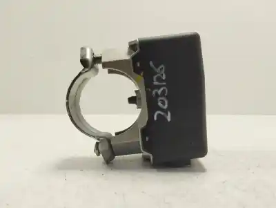 Second-hand car spare part ignition switch for renault kadjar zen oem iam references 34682401  