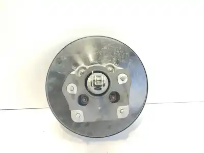 Second-hand car spare part brake servo for renault kadjar zen oem iam references 460074eh2a