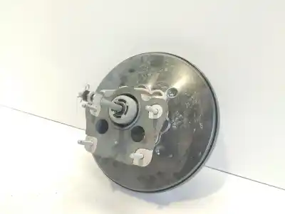 Peça sobressalente para automóvel em segunda mão servo freio por renault kadjar zen referências oem iam 460074eh2a  