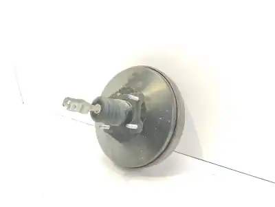 Peça sobressalente para automóvel em segunda mão servo freio por toyota auris luna referências oem iam 0204051451