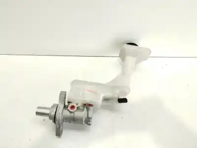 Second-hand car spare part brake pump for renault kadjar zen oem iam references 460116191r