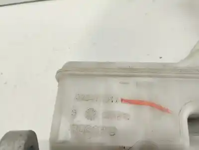 Pezzo di ricambio per auto di seconda mano pompa freni per renault kadjar zen riferimenti oem iam 460116191r  