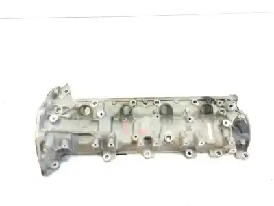 Peça sobressalente para automóvel em segunda mão tampa de válvulas por renault kadjar zen referências oem iam 132654210r  