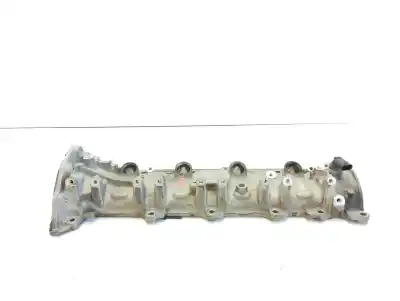 Peça sobressalente para automóvel em segunda mão tampa de válvulas por renault kadjar zen referências oem iam 132654210r  