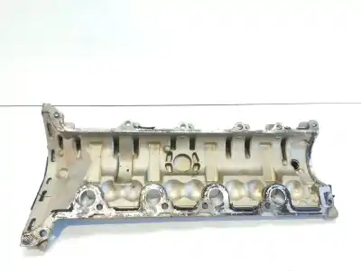 Peça sobressalente para automóvel em segunda mão tampa de válvulas por renault kadjar zen referências oem iam 132654210r  