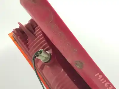 İkinci el araba yedek parçası sag kuyruk lambasi için citroen c4 berlina exclusive oem iam referansları 6351t8