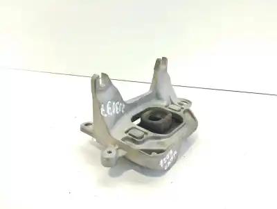 Second-hand car spare part engine support for renault kadjar zen oem iam references 112221641r