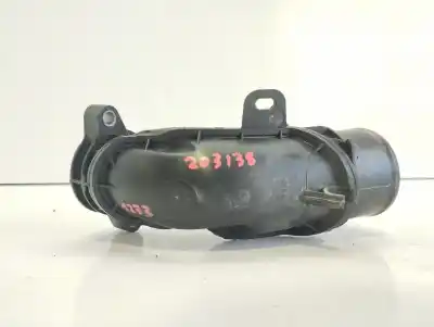 Peça sobressalente para automóvel em segunda mão tubo por renault kadjar zen referências oem iam 165767385r  