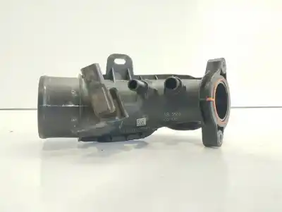 Second-hand car spare part TUBE for RENAULT KADJAR  OEM IAM references 165767385R  