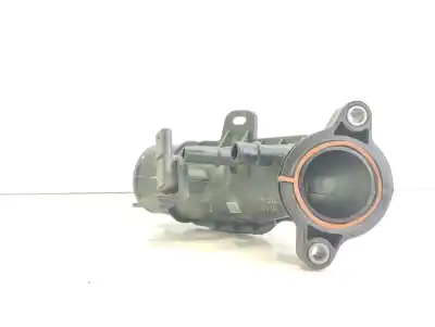 Peça sobressalente para automóvel em segunda mão tubo por renault kadjar zen referências oem iam 165767385r  