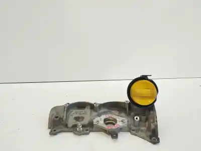 Second-hand car spare part rocker cover for renault kadjar zen oem iam references 132650561r