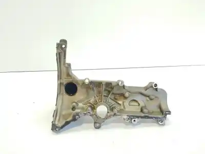 Peça sobressalente para automóvel em segunda mão tampa de válvulas por renault kadjar zen referências oem iam 132650561r  