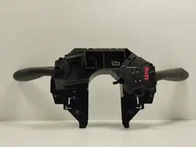 Tweedehands auto-onderdeel MULTIFUNCTIONELE BEDIENING voor CITROEN C4 BERLINA  OEM IAM-referenties 6242Z3  