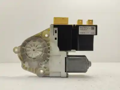İkinci el araba yedek parçası sag ön cam motoru için citroen c4 berlina exclusive oem iam referansları 996393101