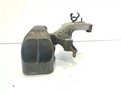 Peça sobressalente para automóvel em segunda mão suporte motor por renault kadjar zen referências oem iam 112327345r  