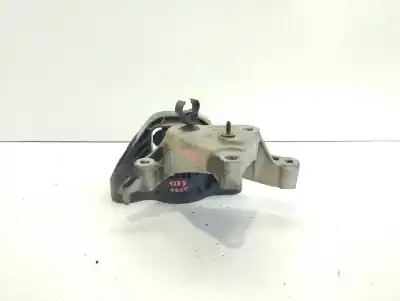 Second-hand car spare part engine support for renault kadjar zen oem iam references 112327345r