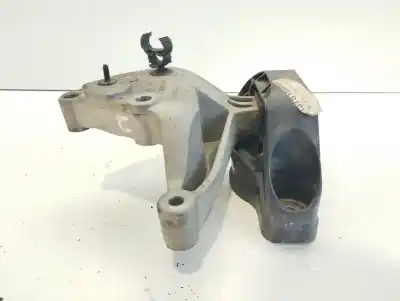 Peça sobressalente para automóvel em segunda mão suporte motor por renault kadjar zen referências oem iam 112327345r  