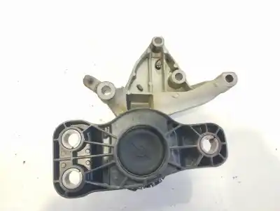Peça sobressalente para automóvel em segunda mão suporte motor por renault kadjar zen referências oem iam 112327345r  