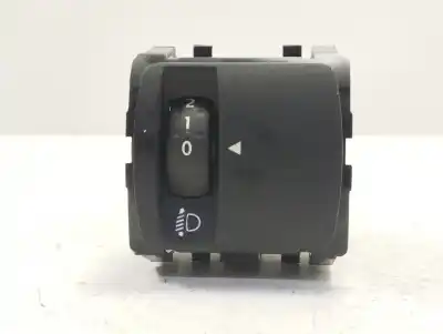 Peça sobressalente para automóvel em segunda mão comutador de luzes por renault kadjar zen referências oem iam 251902972r  