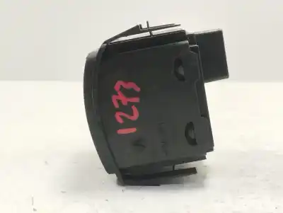 Peça sobressalente para automóvel em segunda mão comutador de luzes por renault kadjar zen referências oem iam 251902972r  