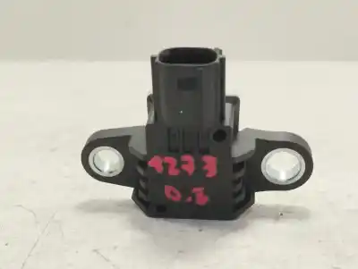 Second-hand car spare part sensor for renault kadjar zen oem iam references 988300158r  