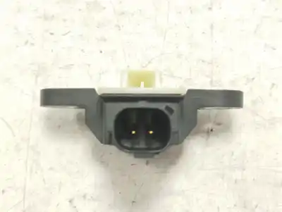 Second-hand car spare part sensor for renault kadjar zen oem iam references 988300158r