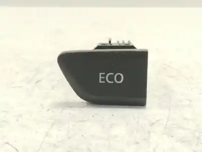 Second-hand car spare part switch for renault kadjar zen oem iam references 251b41052r  