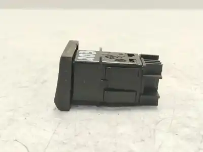 Second-hand car spare part switch for renault kadjar zen oem iam references 251b41052r  