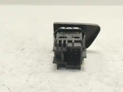 Second-hand car spare part switch for renault kadjar zen oem iam references 251b41052r  