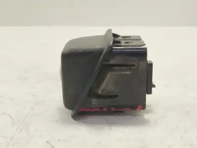 Second-hand car spare part camera for renault kadjar zen oem iam references 284f42170r  