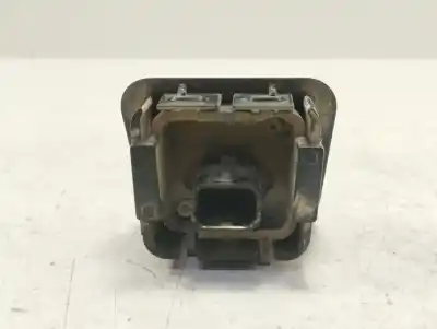 Second-hand car spare part camera for renault kadjar zen oem iam references 284f42170r  