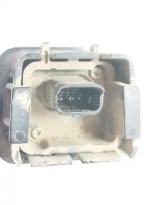 Second-hand car spare part camera for renault kadjar zen oem iam references 284f42170r  