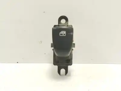 Second-hand car spare part rear left power window switch for renault kadjar zen oem iam references 254214896r