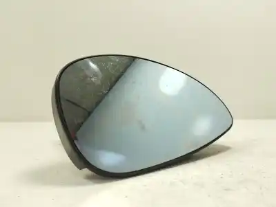 İkinci el araba yedek parçası sag ayna cam için citroen c4 berlina exclusive oem iam referansları 8151hl