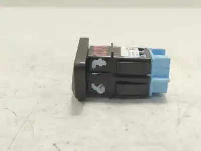 Second-hand car spare part switch for renault kadjar zen oem iam references 251537474r  