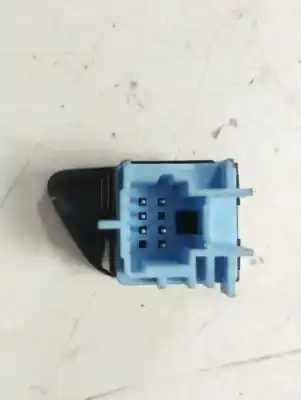 Second-hand car spare part switch for renault kadjar zen oem iam references 251537474r  