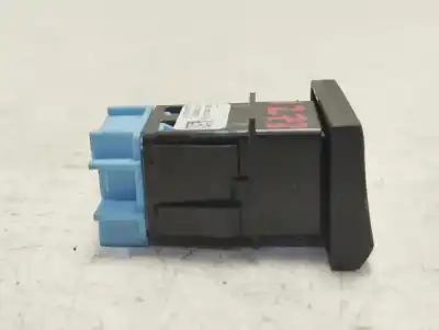 Second-hand car spare part switch for renault kadjar zen oem iam references 251537474r  