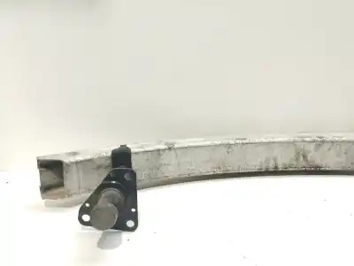 Автозапчасти б/у  за VOLKSWAGEN PASSAT B5 (3B2)  ссылки OEM IAM 3B0807113  