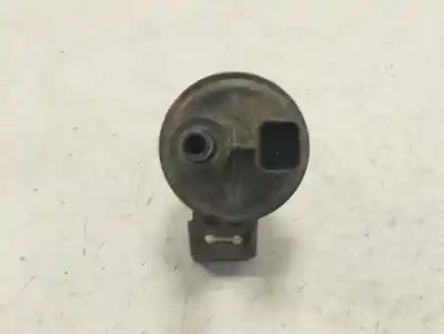 Second-hand car spare part additional air valve for renault kadjar zen oem iam references 269516045