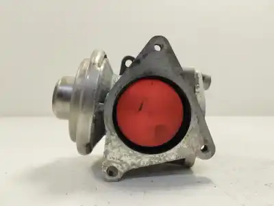 Recambio de automóvil de segunda mano de VALVULA EGR para SEAT ALTEA XL (5P5)  referencias OEM IAM 038131501AN  