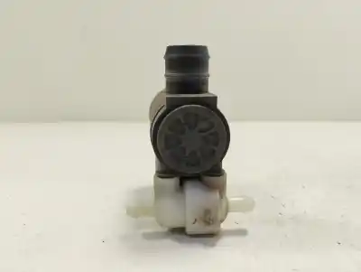 Pezzo di ricambio per auto di seconda mano pompa pulita per hyundai i30 classic riferimenti oem iam 985102l100