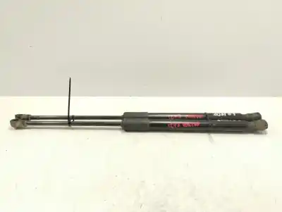Second-hand car spare part tailgate gas strut for renault kadjar zen oem iam references 904514584r  